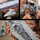 LEGO Star Wars 75356 Gwiezdny superniszczyciel typu Executor - 1308251 - zdjęcie 4